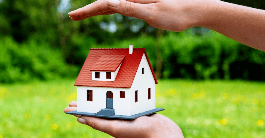 Стоимость полиса титульного страхования составляет от 0,4 до 2–3 % от цены недвижимости и зависит от периода действия